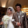 Wedding photo 03