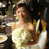 Wedding photo 05