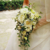 Wedding Bouquet photo 01