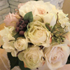 Wedding Bouquet photo 10
