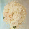 Wedding Bouquet photo 12