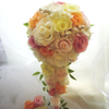 Wedding Bouquet photo 20