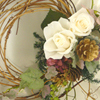 Arrangement photo 05